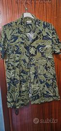 Camicia 