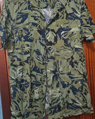 Camicia 