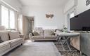 appartamento-a-como-via-canturina-3-locali