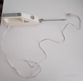 COLTELLO ELETTRICO