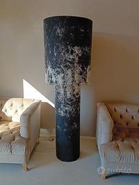 LAMPADA LODES DIESEL PIPE LARGE