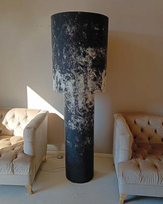 LAMPADA LODES DIESEL PIPE LARGE