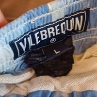 costume da bagno ragazzino taglia L