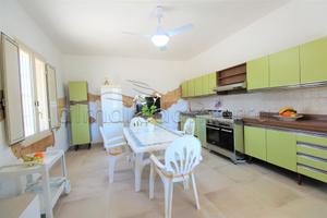 Villa spaziosa e luminosa vicina alle spiagge sabb