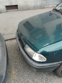  Opel Astra F del 1997 1400 16 valvole