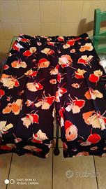 pantaloni Oltre tg 50