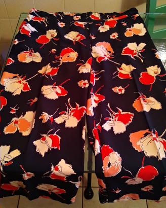 pantaloni Oltre tg 50
