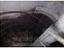 Immagine 16