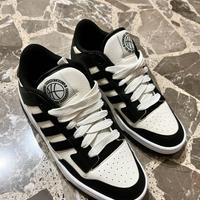 Scarpe adidas bambino