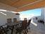 Immagine 29