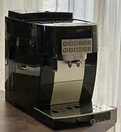 De'Longhi Magnifica S Cappuccino - Danneggiata