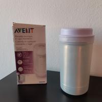 Scaldabiberon Philips