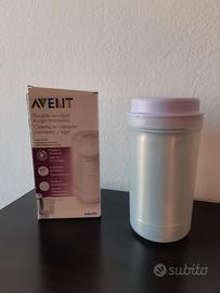 Scaldabiberon Philips