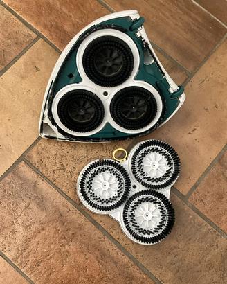 Accessori per Folletto vk140 Vorwerk