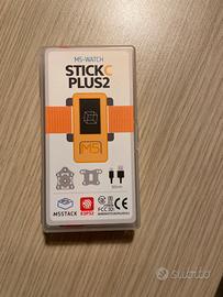 Stickc plus2