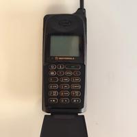 telefonia Motorola 8700