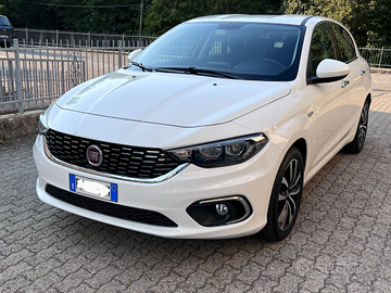 FIAT Tipo 1.3. Mjt. 95 CV