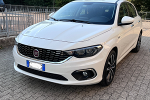FIAT Tipo 1.3. Mjt. 95 CV