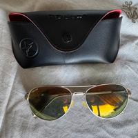 Occhiali da sole Polar