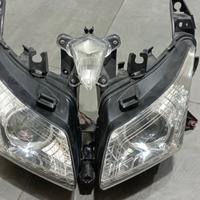 Faro t max