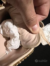 Scarpe donna stokton