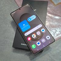 galaxy s25 ultra 512GB silver 