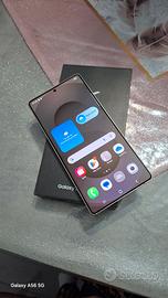 galaxy s25 ultra 512GB silver 