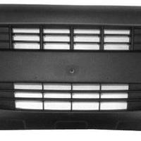 Paraurti Nemo VAN da 2007 in poi