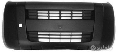 Paraurti Nemo VAN da 2007 in poi