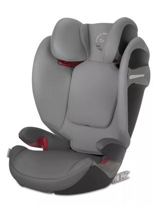Seggiolino auto Cybex PALLAS S-FIX