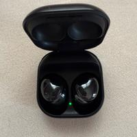 Auricolare Samsung Buds Pro 2 + TAG