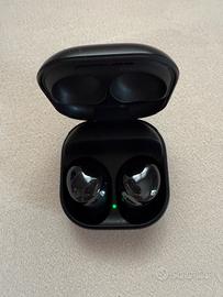 Auricolare Samsung Buds Pro 2 + TAG