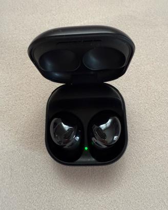 Auricolare Samsung Buds Pro 2 + TAG