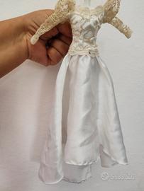 outfit Barbie 
