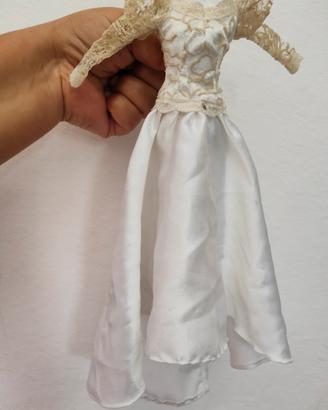 outfit Barbie 
