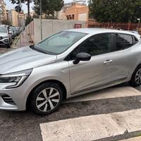 Renault Clio D Iva esp. Finanziabile Garanzia