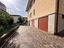 Immagine 17