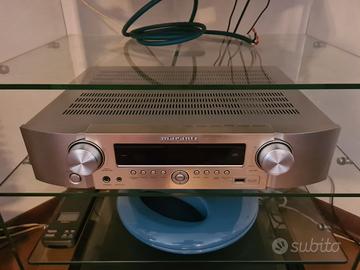 Sistema Home Theater completo