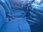 Immagine 17