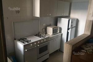 Appartamento vicinanze Obelisco 