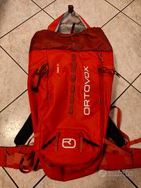 Zaino Ortovox 