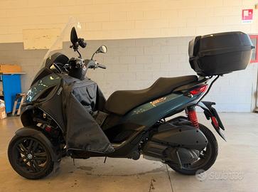 Piaggio MP3 300 hpe - 2024