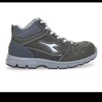 Scarpe Antinfortunistiche Diadora n41