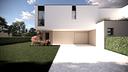 favolose-biville-nuova-lottizzazione-zx561