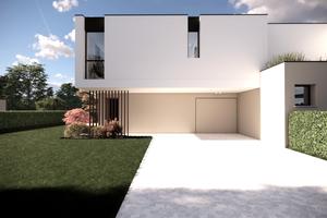 Favolose biville nuova lottizzazione ZX561