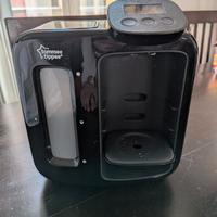 Tommee Tippee Preparazione Rapida Latte Biberon