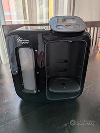 Tommee Tippee Preparazione Rapida Latte Biberon