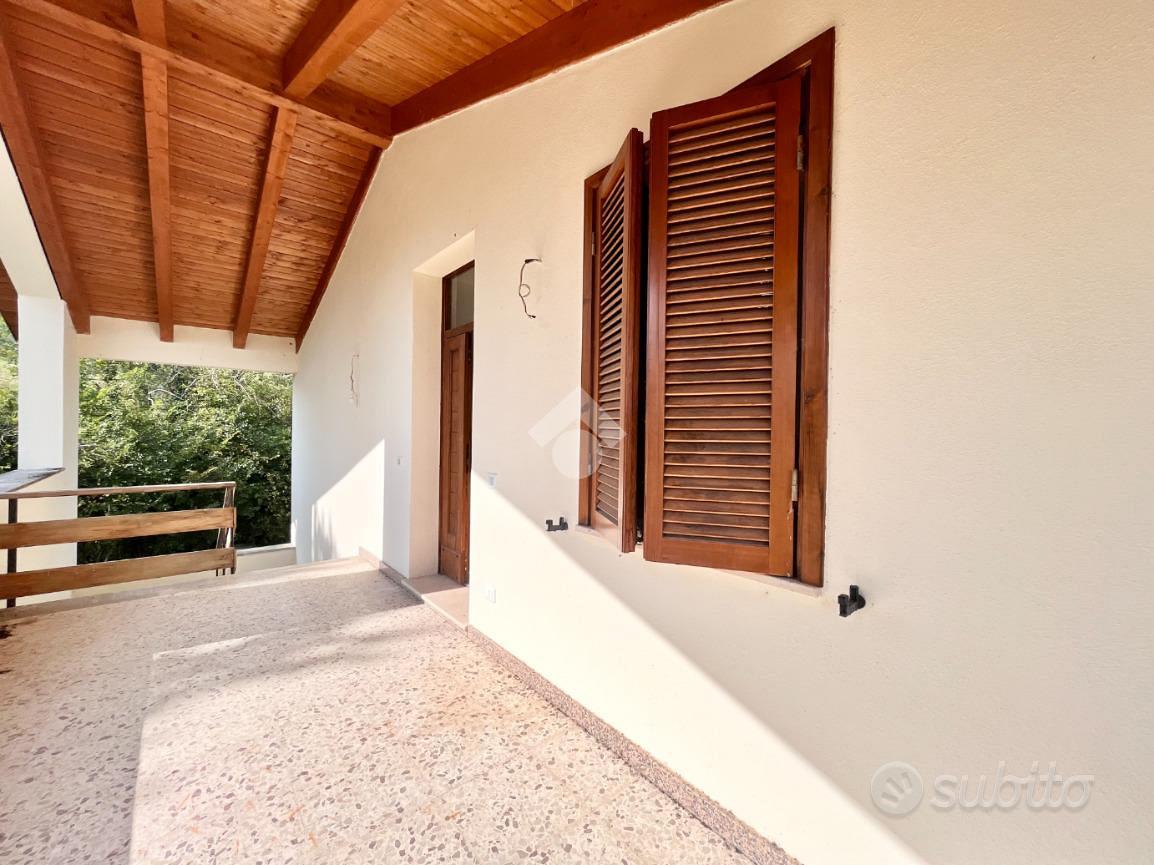 Casa – Narni, Miriano - Vista 5