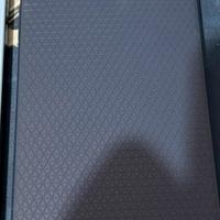 Custodia cover iPhone 14 plus SPIGEN