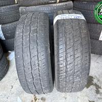 gomme usate 1956016 Estivo COOPER - EVOLUTION VAN 